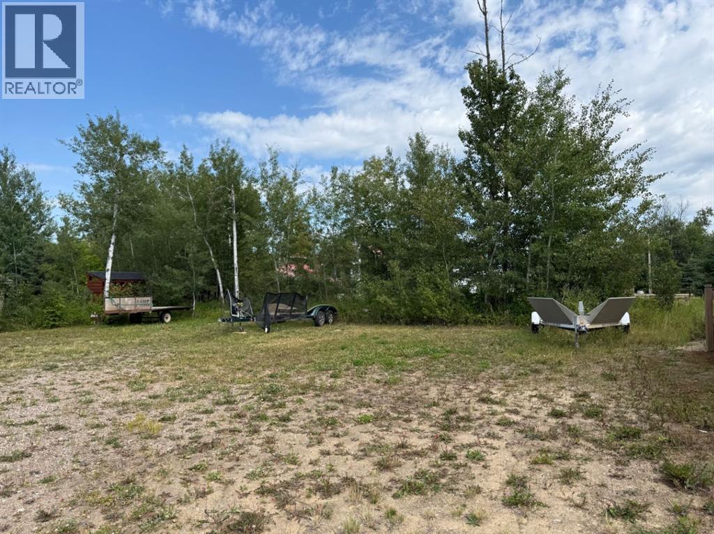 202 Lake View Drive, Lac Des Iles, Saskatchewan  S0M 1A0 - Photo 3 - A2245036