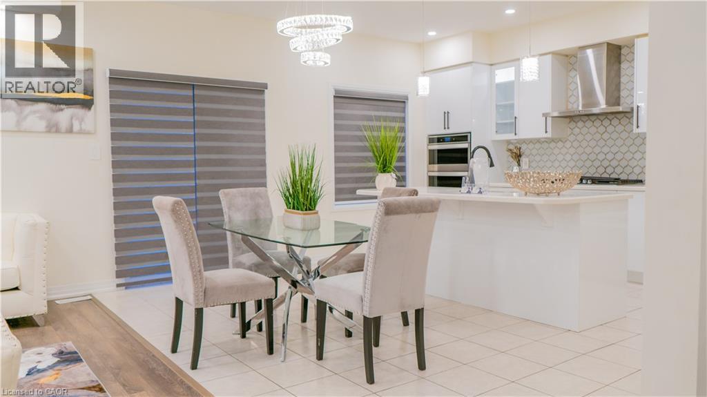 18 Brewis Street, Paris, Ontario  N3L 0L2 - Photo 8 - 40794743