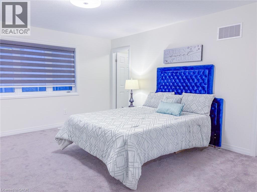 18 Brewis Street, Paris, Ontario  N3L 0L2 - Photo 23 - 40794743