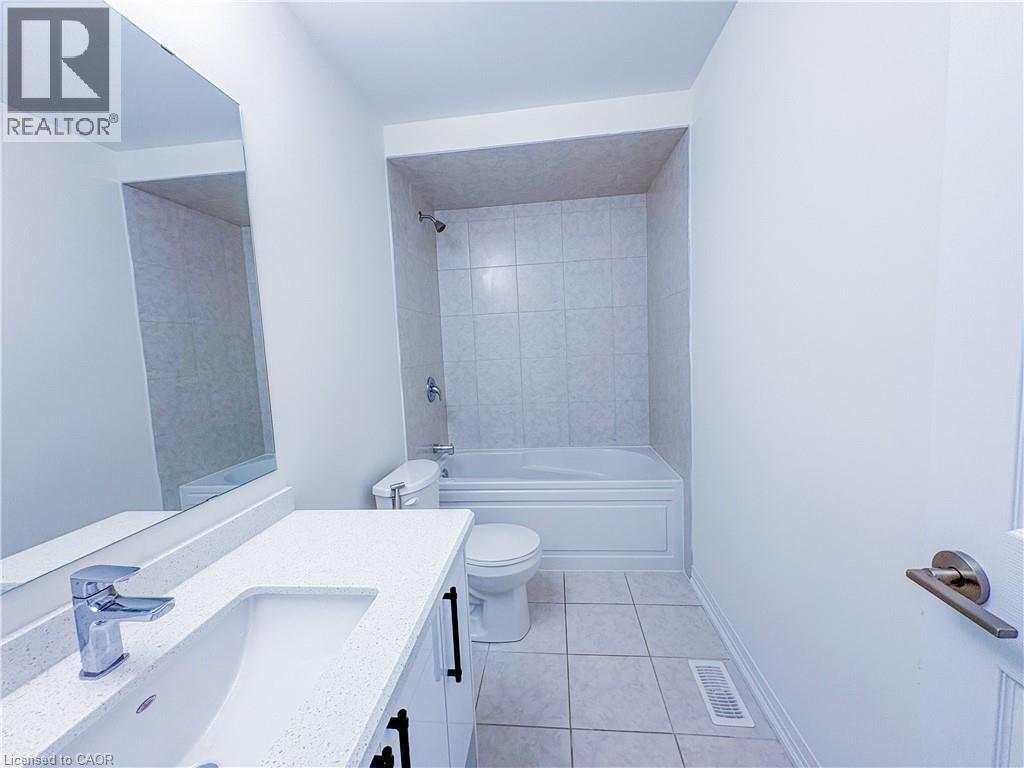 18 Brewis Street, Paris, Ontario  N3L 0L2 - Photo 38 - 40794743