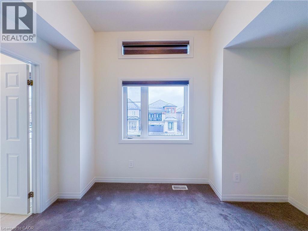 18 Brewis Street, Paris, Ontario  N3L 0L2 - Photo 30 - 40794743