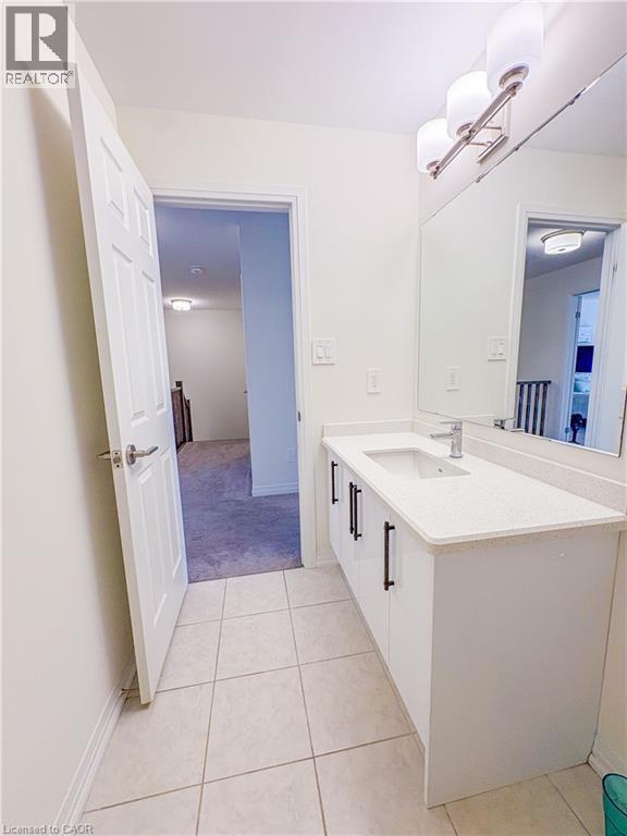 18 Brewis Street, Paris, Ontario  N3L 0L2 - Photo 36 - 40794743