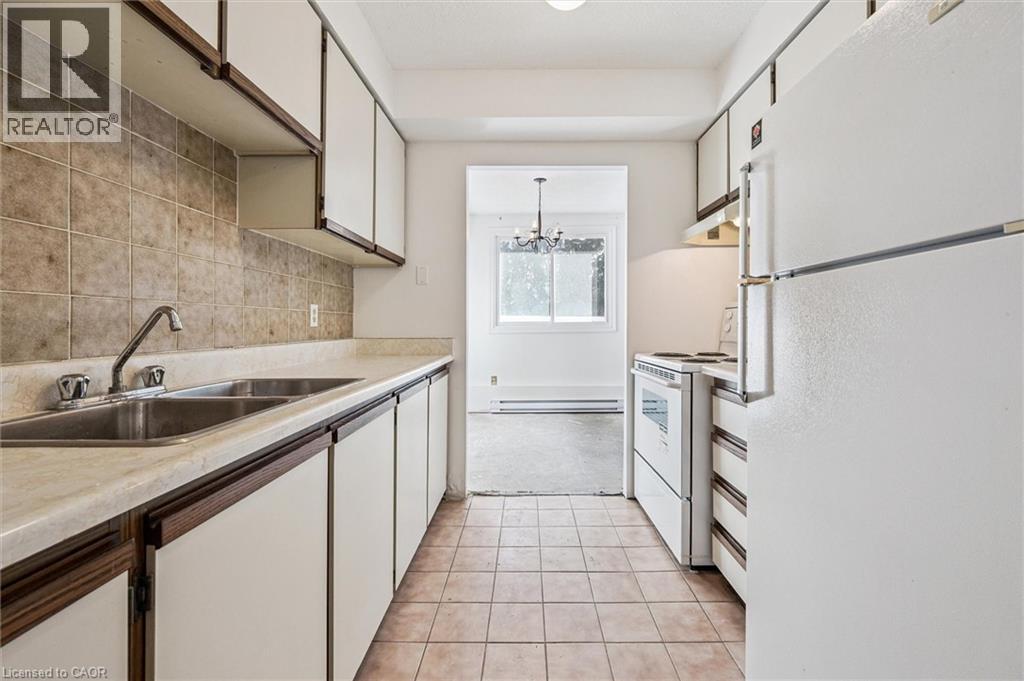 40 Tannery Street Unit# 264, Cambridge, Ontario  N3C 2B9 - Photo 14 - 40805509