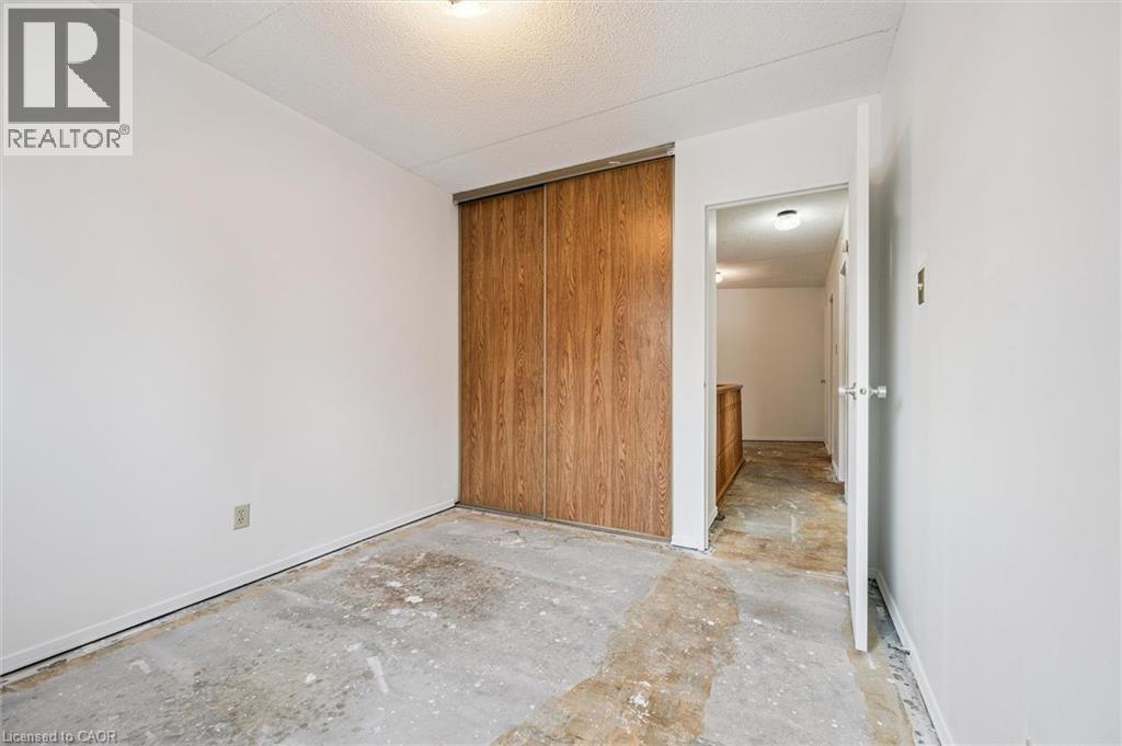 40 Tannery Street Unit# 264, Cambridge, Ontario  N3C 2B9 - Photo 19 - 40805509