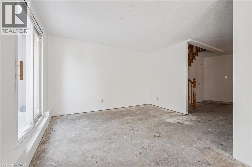 40 Tannery Street Unit# 264, Cambridge, Ontario  N3C 2B9 - Photo 8 - 40805509