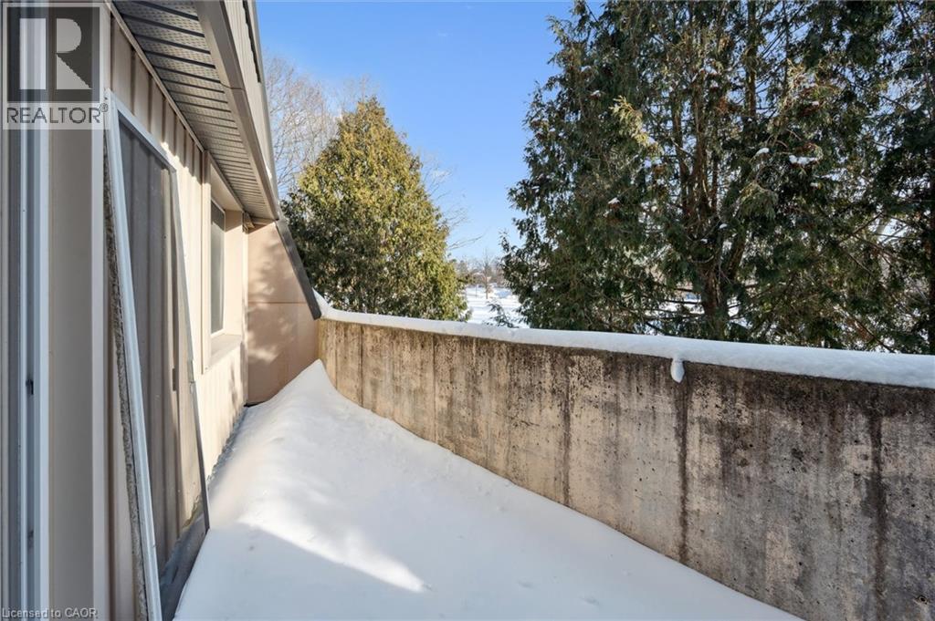 40 Tannery Street Unit# 264, Cambridge, Ontario  N3C 2B9 - Photo 23 - 40805509