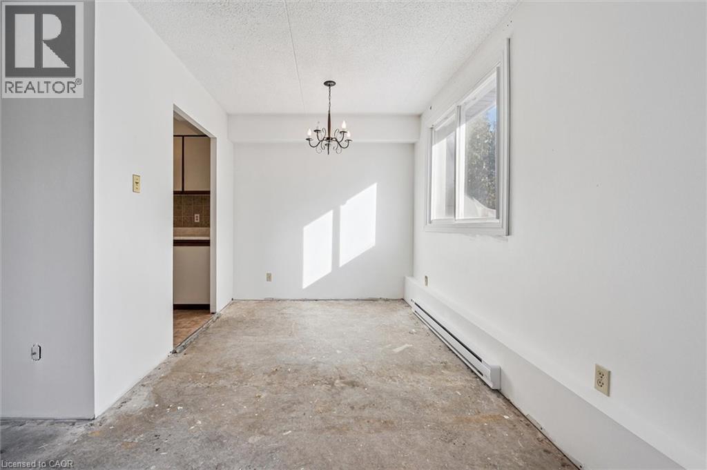 40 Tannery Street Unit# 264, Cambridge, Ontario  N3C 2B9 - Photo 11 - 40805509