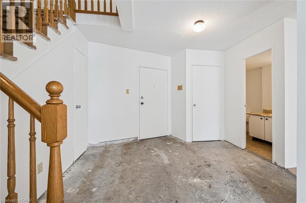 40 Tannery Street Unit# 264, Cambridge, Ontario  N3C 2B9 - Photo 4 - 40805509