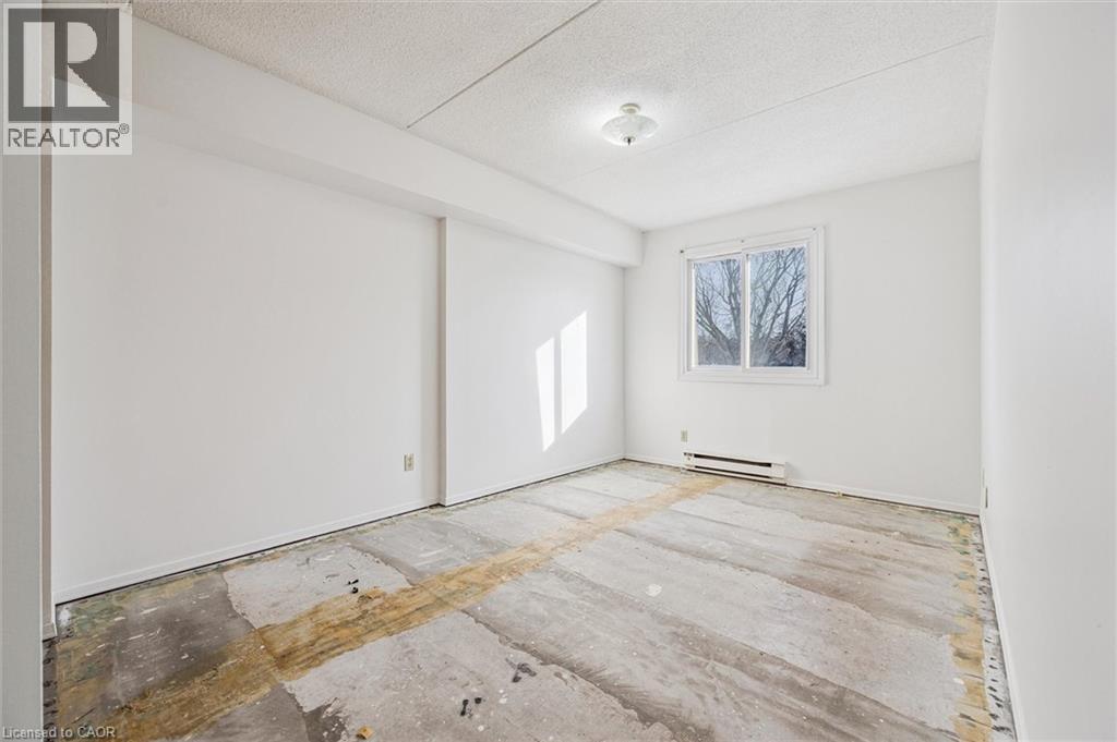 40 Tannery Street Unit# 264, Cambridge, Ontario  N3C 2B9 - Photo 20 - 40805509