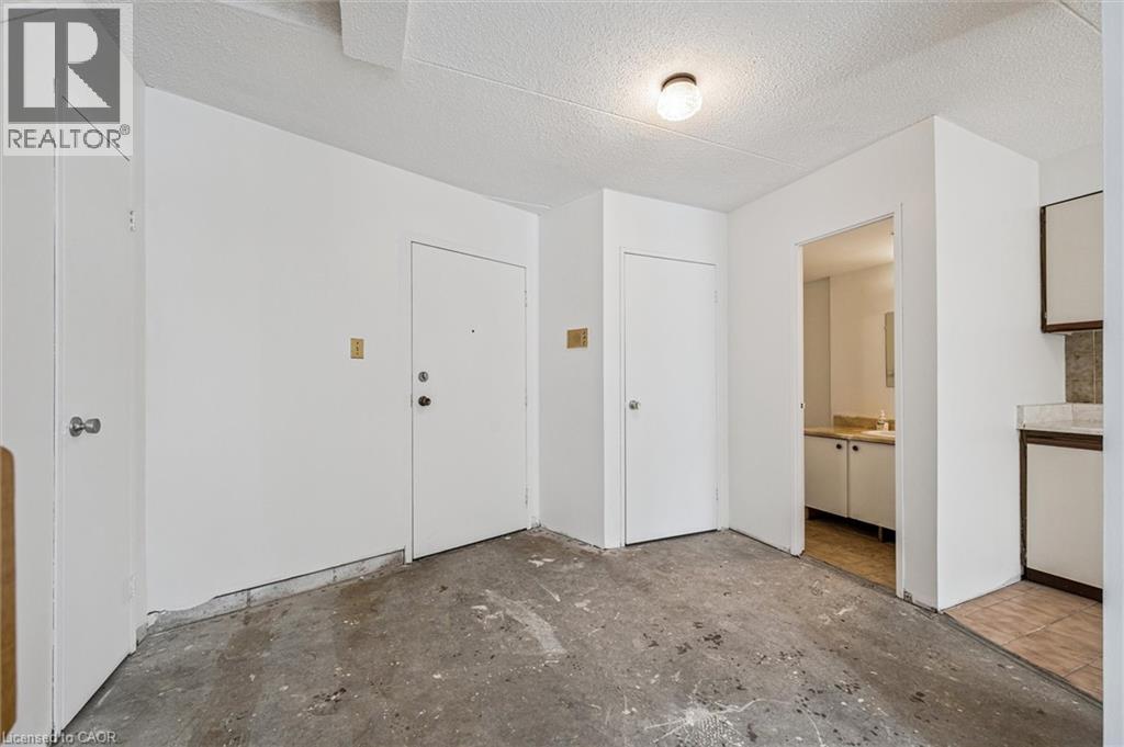 40 Tannery Street Unit# 264, Cambridge, Ontario  N3C 2B9 - Photo 3 - 40805509