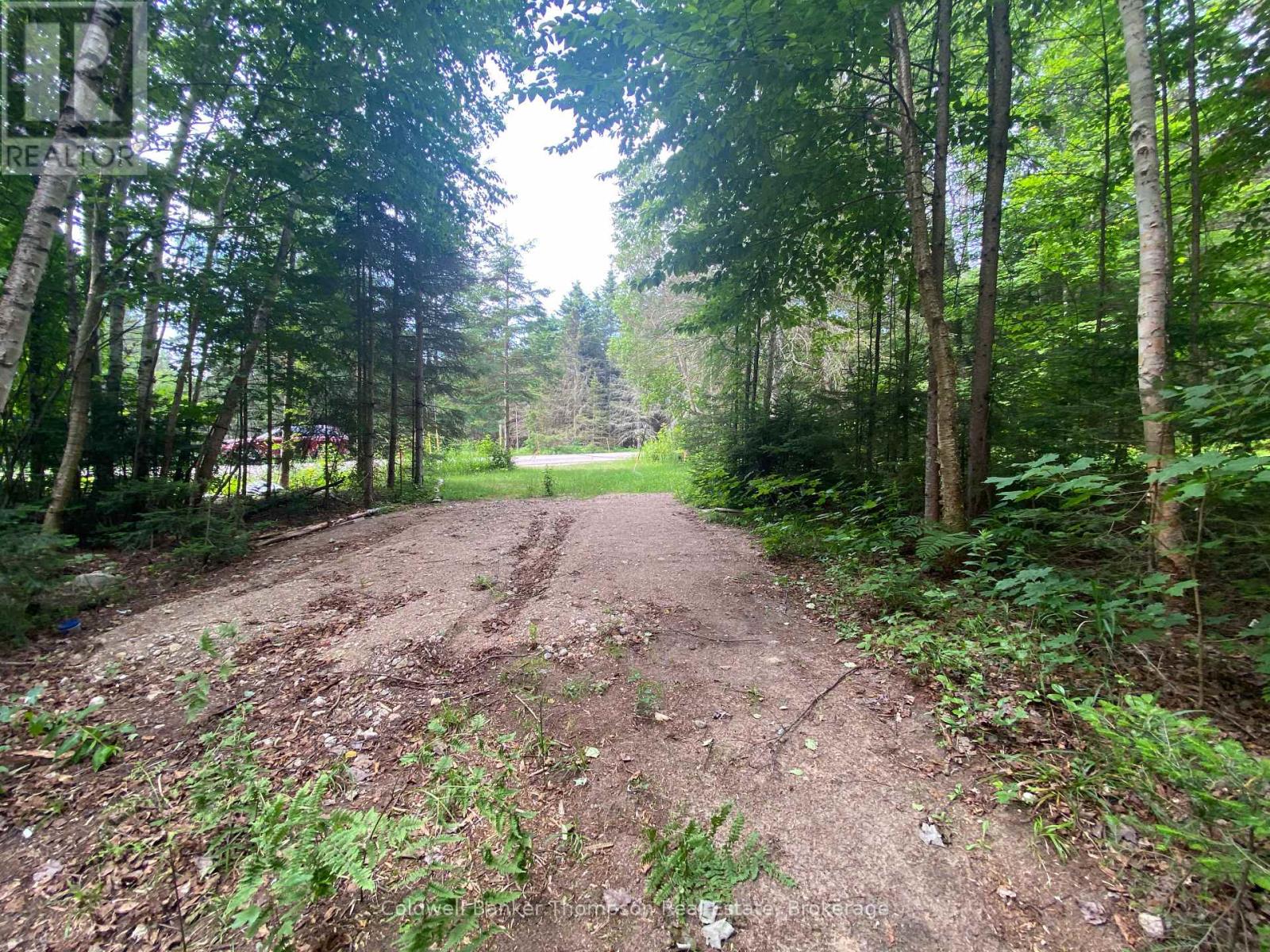 440 Riding Ranch Road, Machar, Ontario  P0A 1X0 - Photo 30 - X12883732