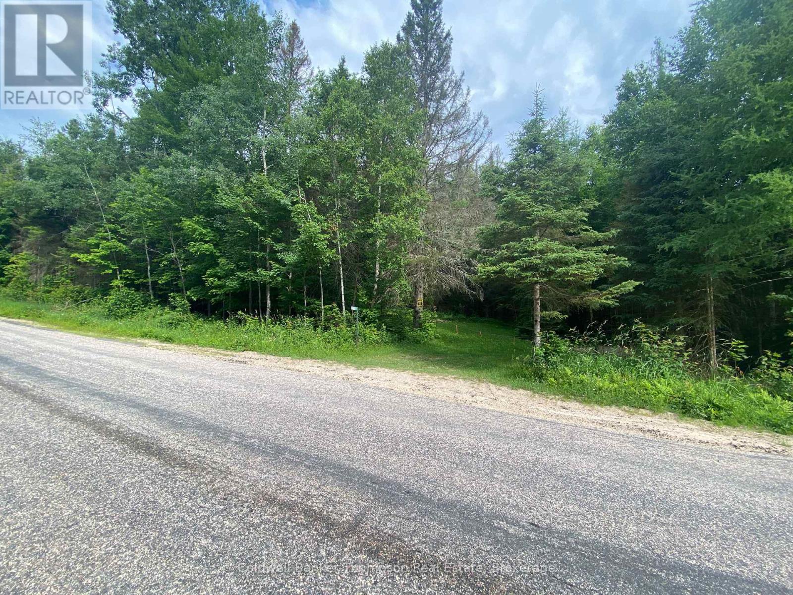 440 Riding Ranch Road, Machar, Ontario  P0A 1X0 - Photo 36 - X12883732