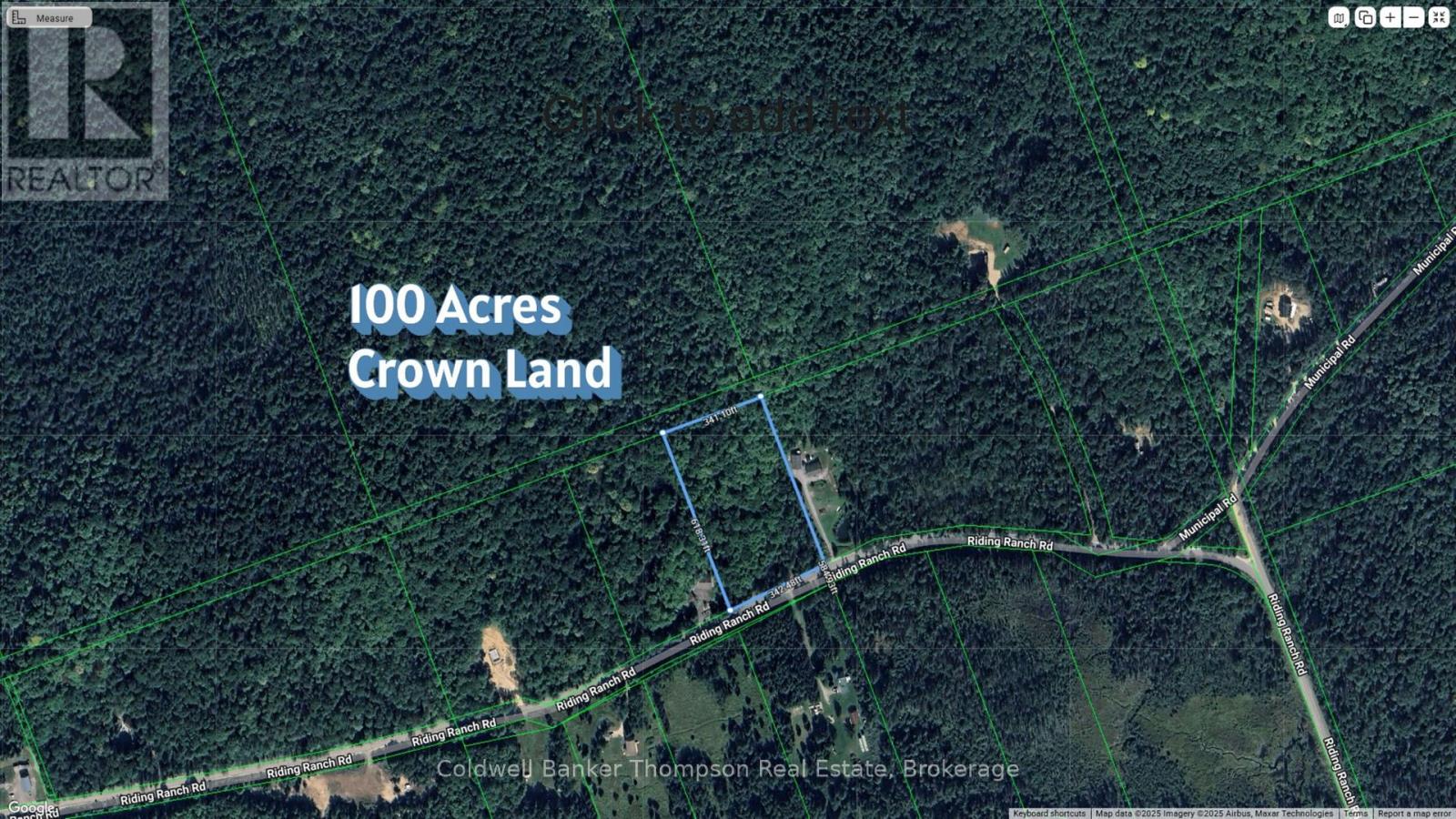 440 Riding Ranch Road, Machar, Ontario  P0A 1X0 - Photo 37 - X12883732