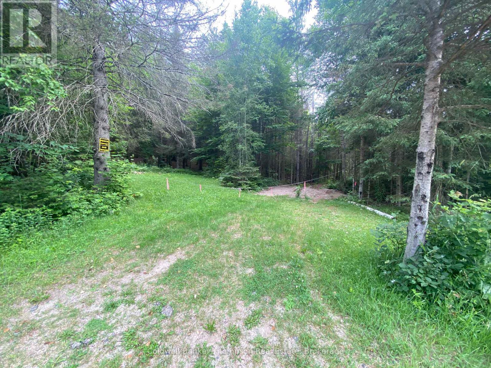 440 Riding Ranch Road, Machar, Ontario  P0A 1X0 - Photo 4 - X12883732