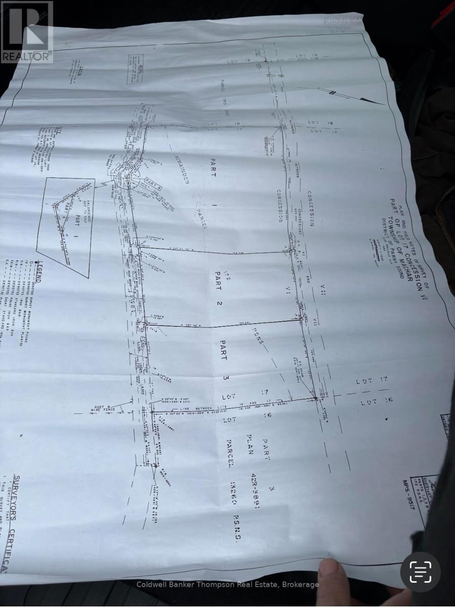 440 Riding Ranch Road, Machar, Ontario  P0A 1X0 - Photo 41 - X12883732