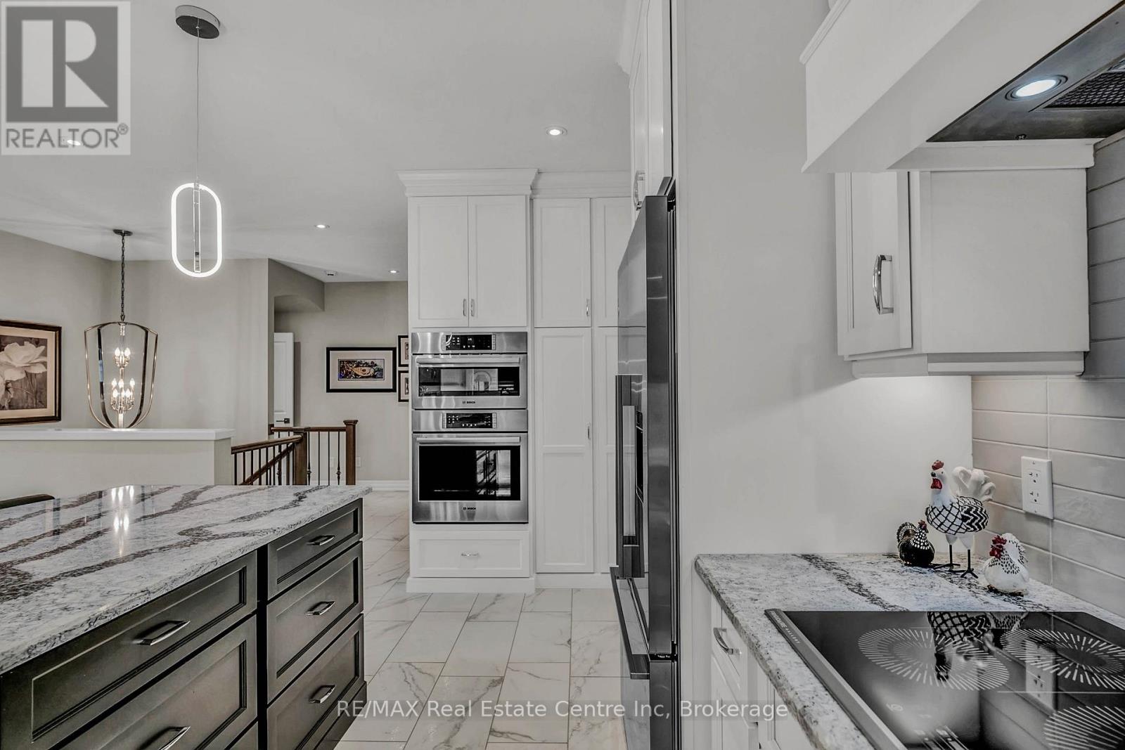 24 Kintyre Trail, Welland, Ontario  L3B 0B6 - Photo 10 - X12883788