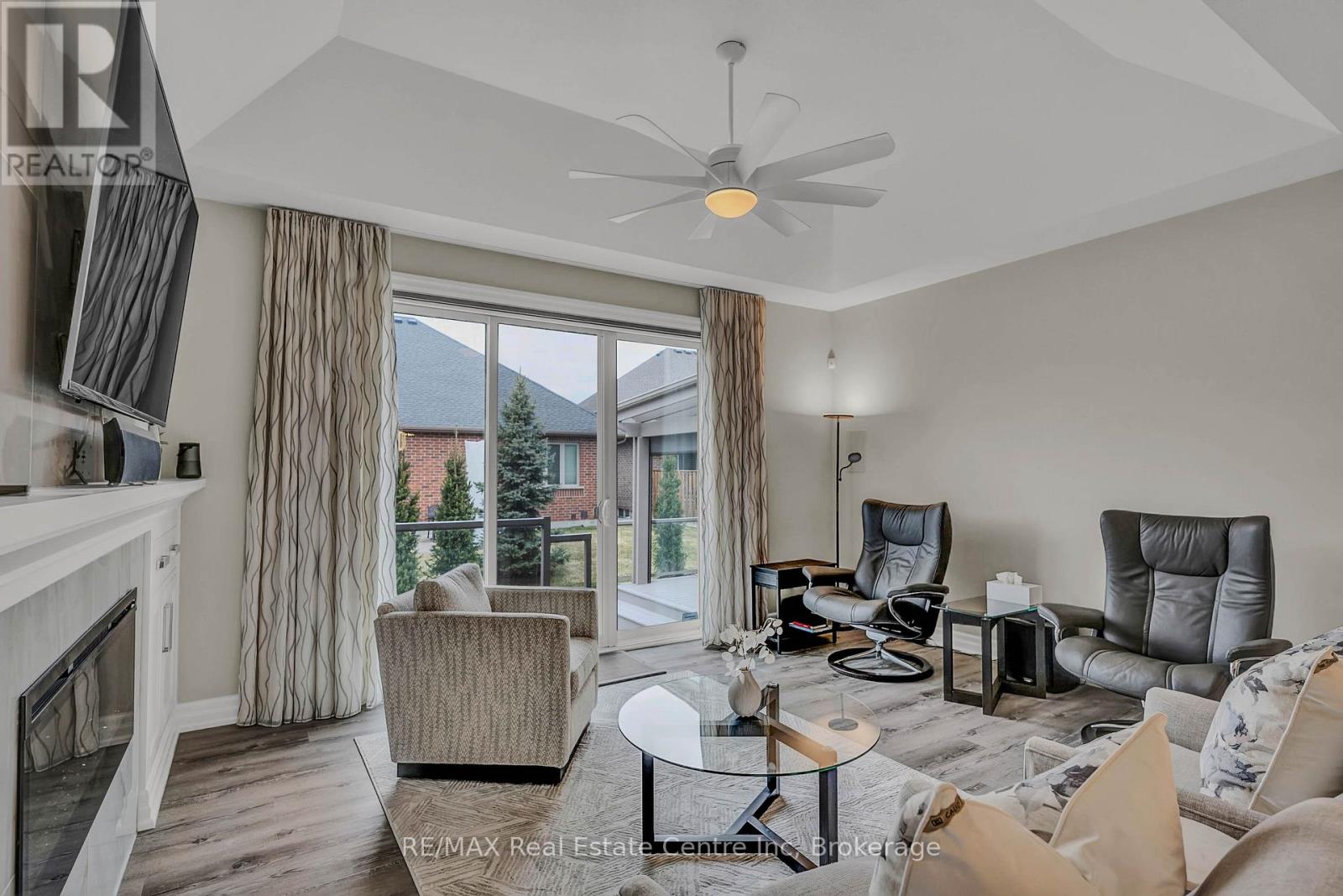 24 Kintyre Trail, Welland, Ontario  L3B 0B6 - Photo 14 - X12883788