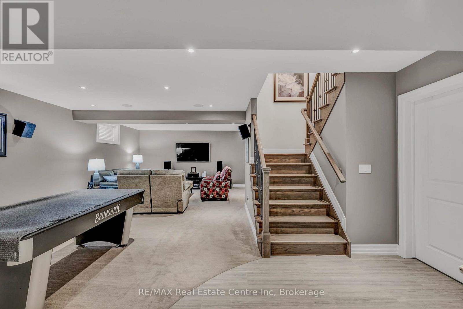 24 Kintyre Trail, Welland, Ontario  L3B 0B6 - Photo 22 - X12883788