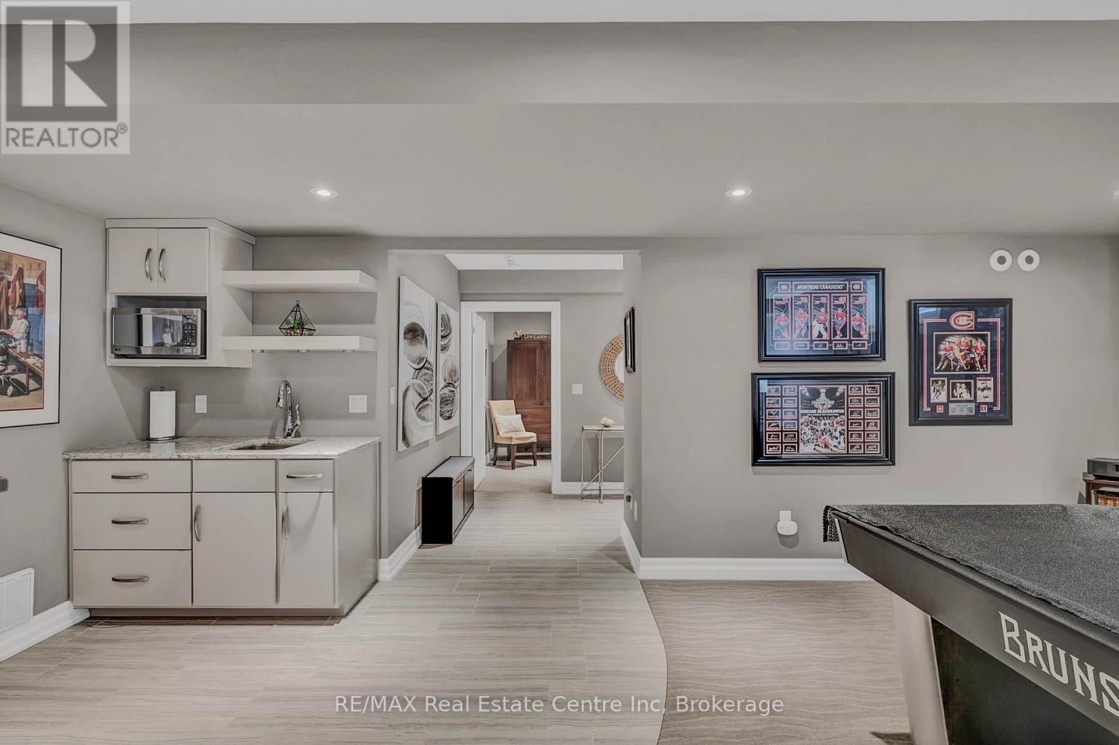 24 Kintyre Trail, Welland, Ontario  L3B 0B6 - Photo 24 - X12883788