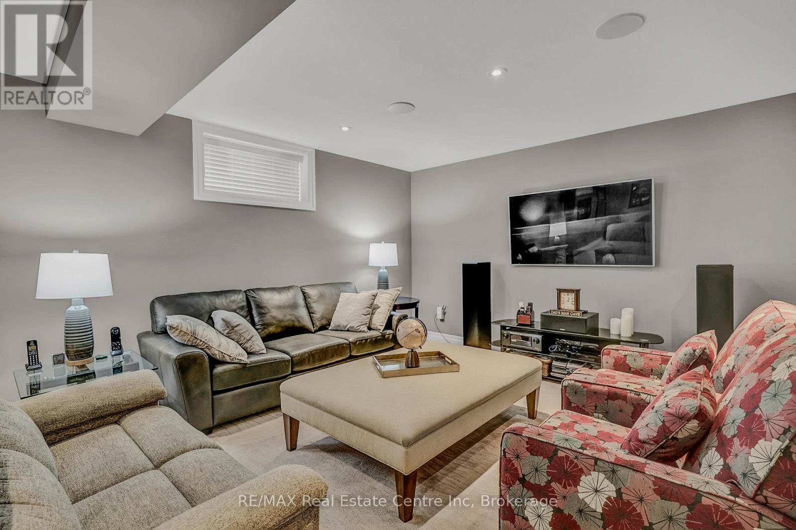 24 Kintyre Trail, Welland, Ontario  L3B 0B6 - Photo 25 - X12883788