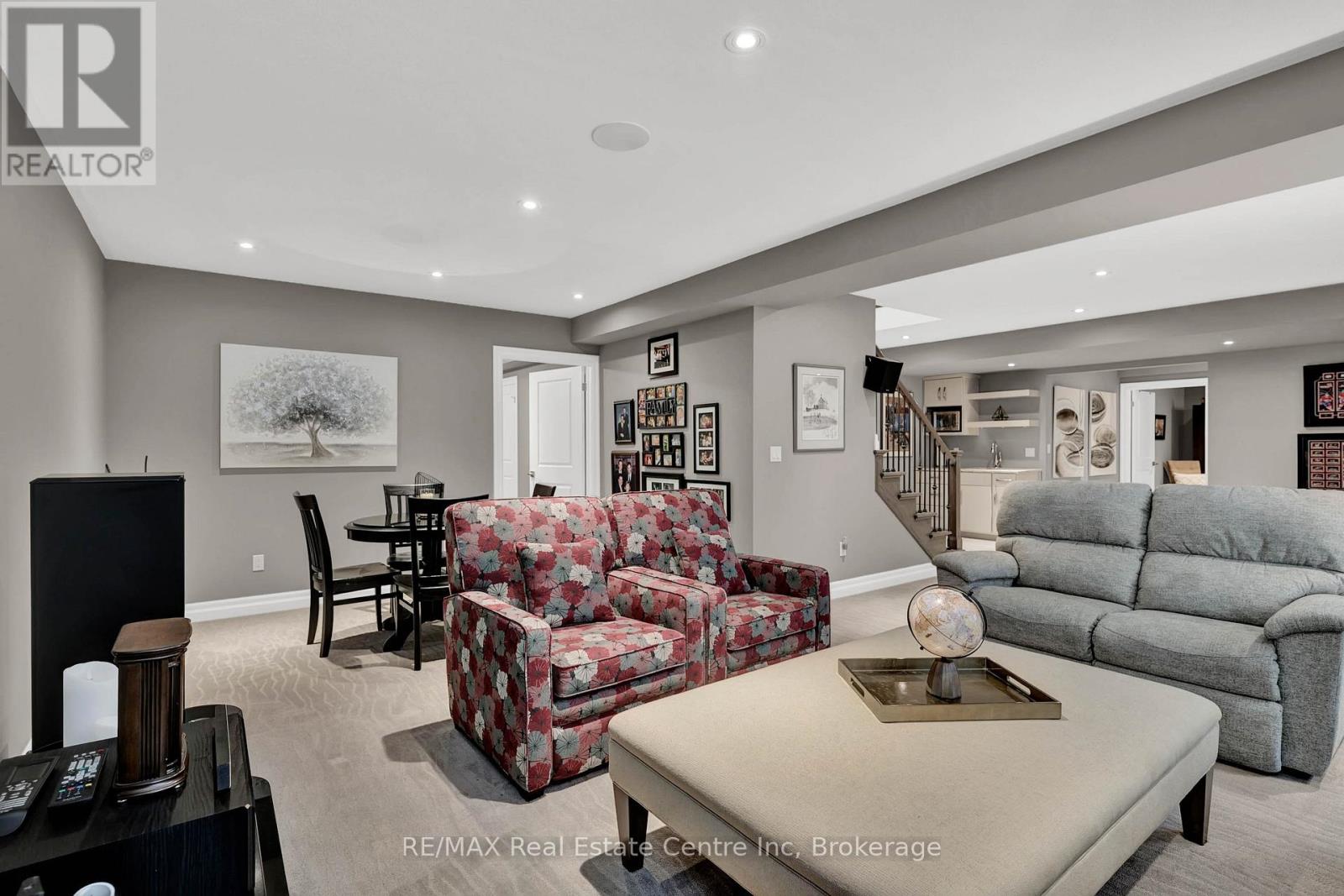 24 Kintyre Trail, Welland, Ontario  L3B 0B6 - Photo 26 - X12883788