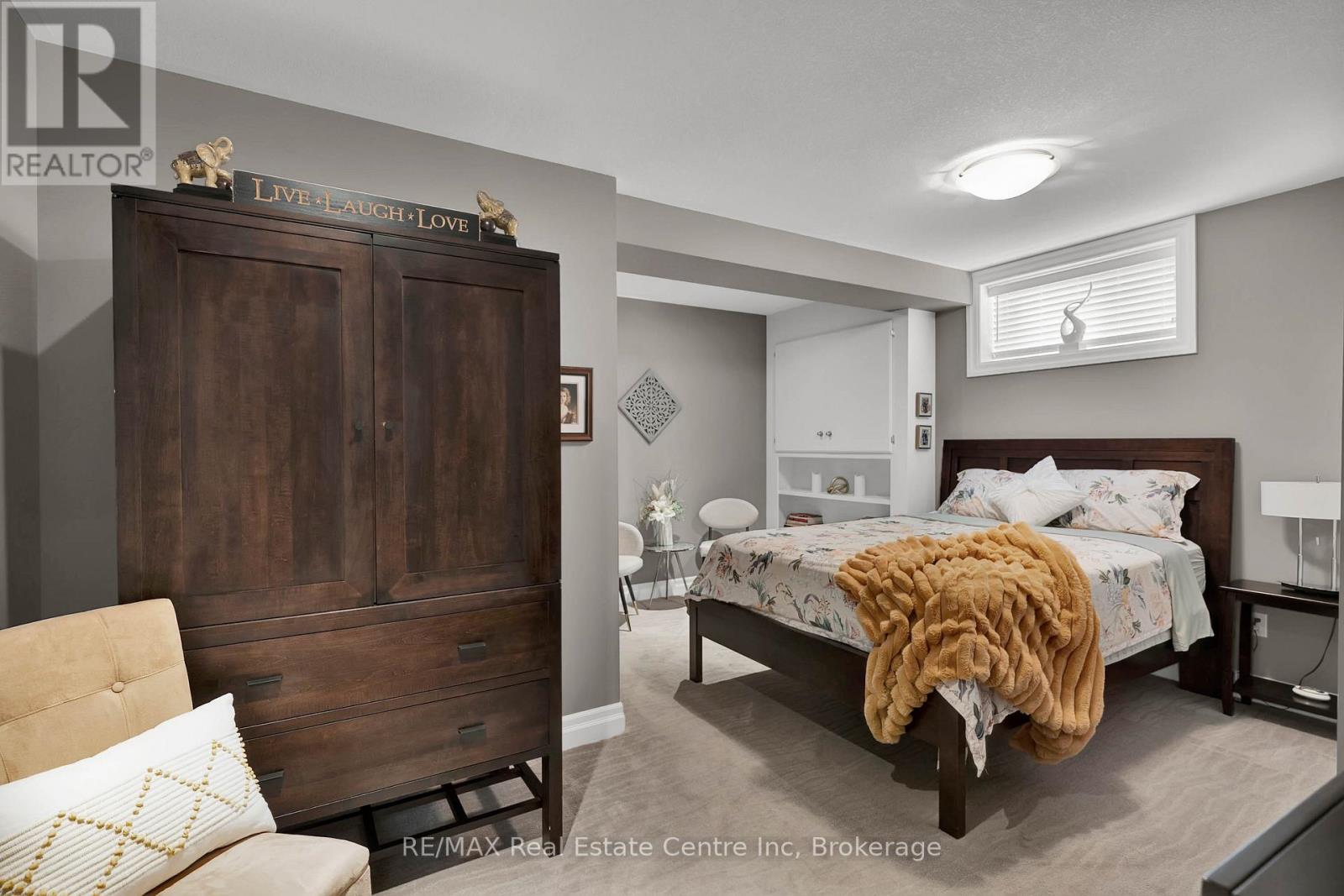 24 Kintyre Trail, Welland, Ontario  L3B 0B6 - Photo 27 - X12883788