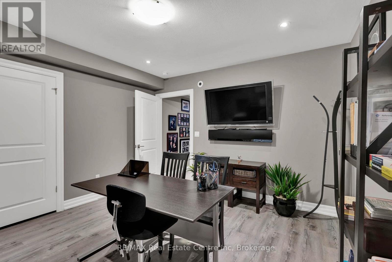 24 Kintyre Trail, Welland, Ontario  L3B 0B6 - Photo 28 - X12883788