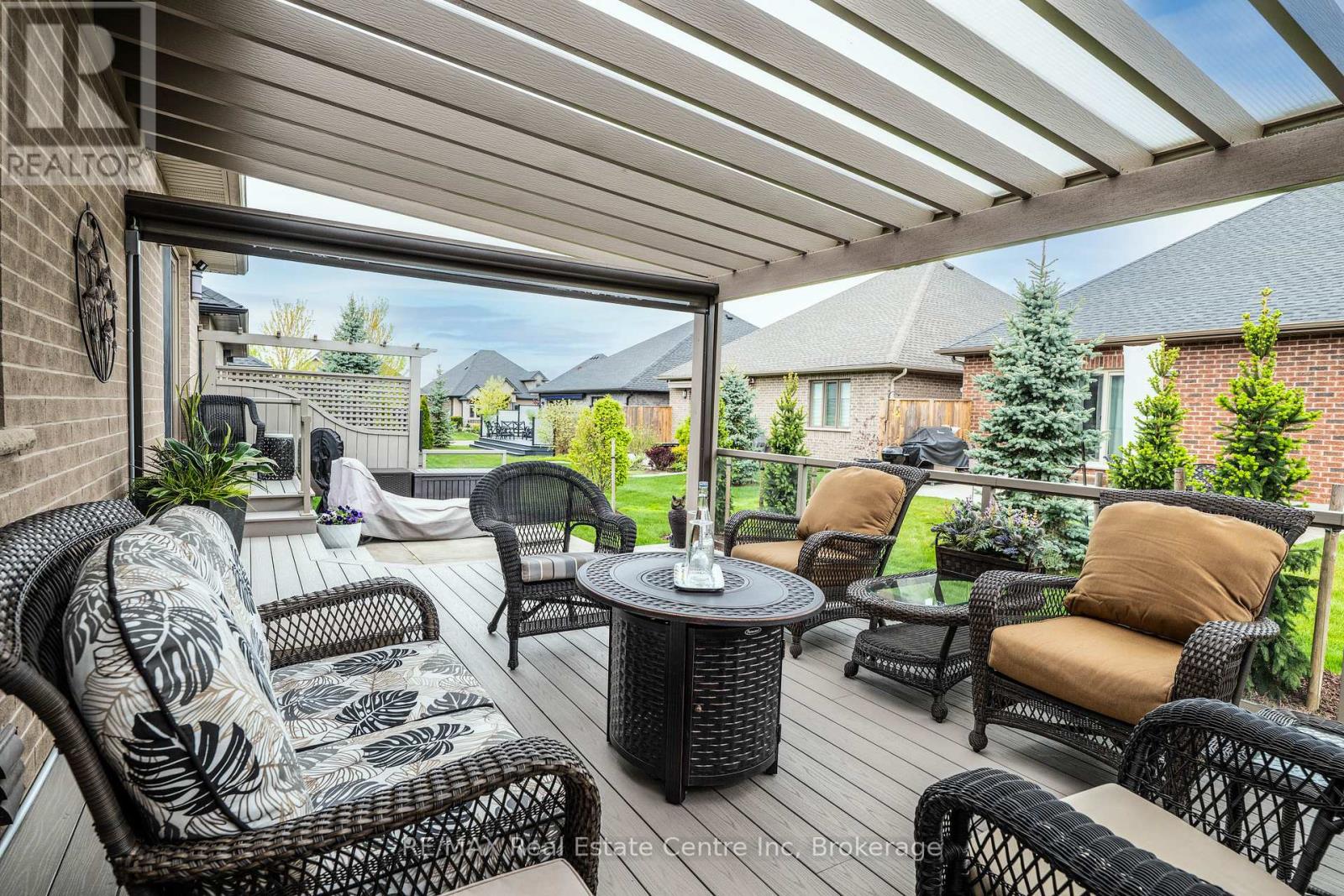 24 Kintyre Trail, Welland, Ontario  L3B 0B6 - Photo 32 - X12883788