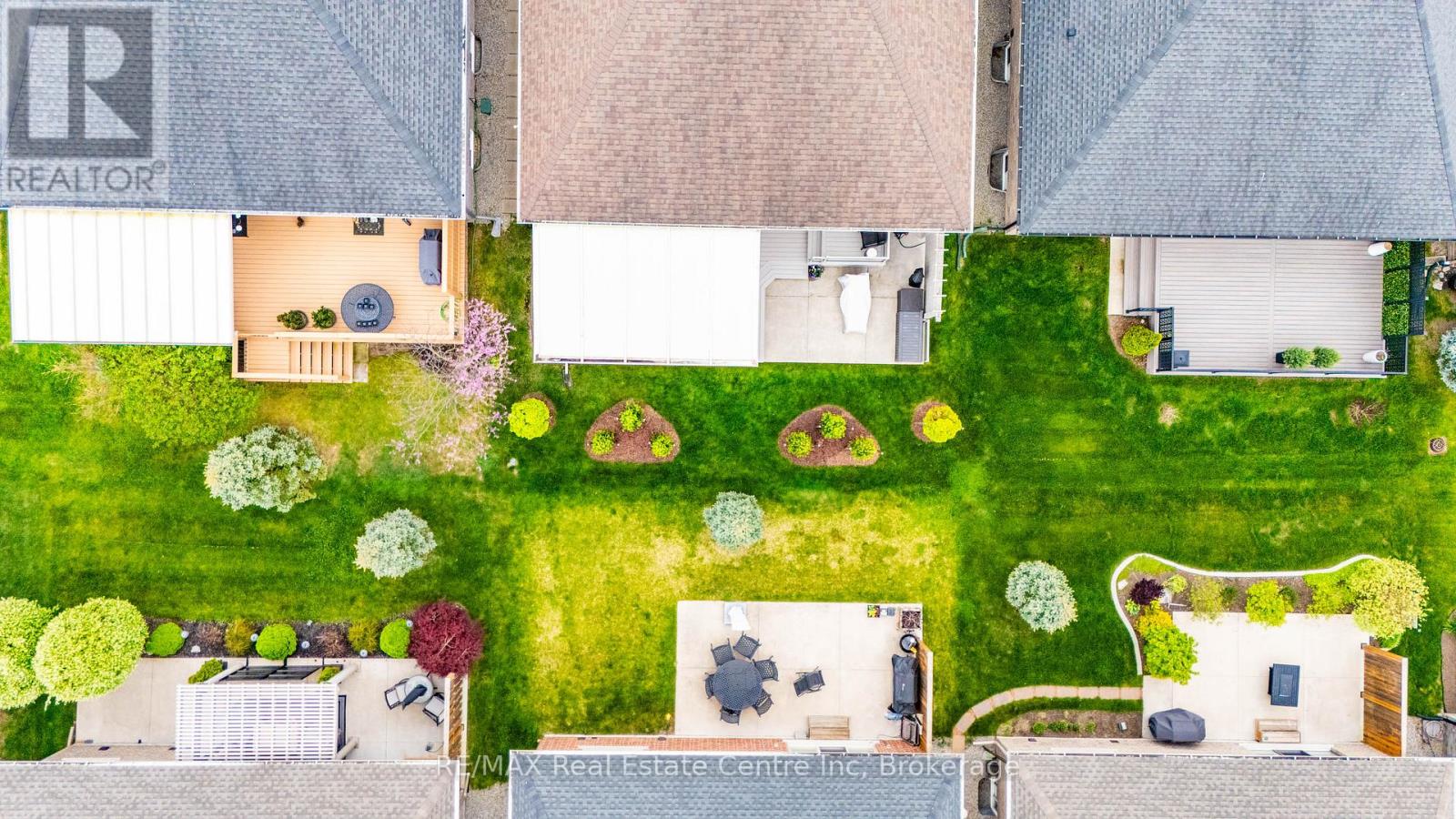 24 Kintyre Trail, Welland, Ontario  L3B 0B6 - Photo 34 - X12883788