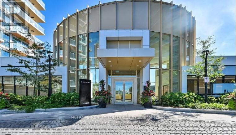 2707 - 27 Mcmahon Drive, Toronto, Ontario  M2K 0J2 - Photo 2 - C12871724