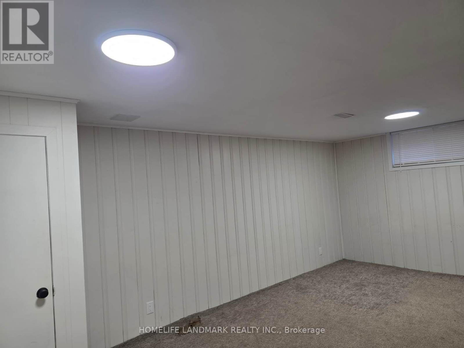 28 Landfair Crescent, Toronto, Ontario  M1J 3A7 - Photo 4 - E12863798