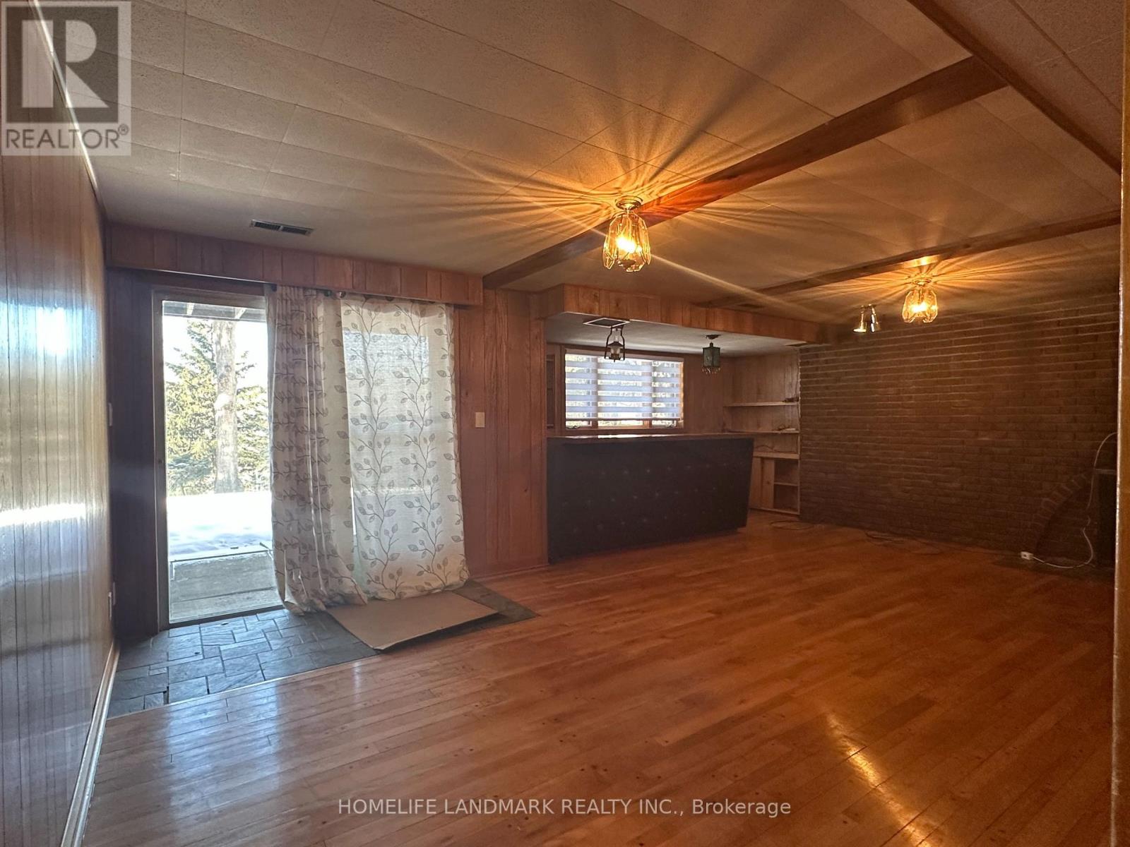 28 Landfair Crescent, Toronto, Ontario  M1J 3A7 - Photo 2 - E12863798