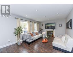 250 BRISDALE DRIVE, Brampton, Ontario