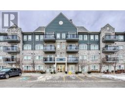 212 - 5150 WINSTON CHURCHILL BOULEVARD, Mississauga, Ontario