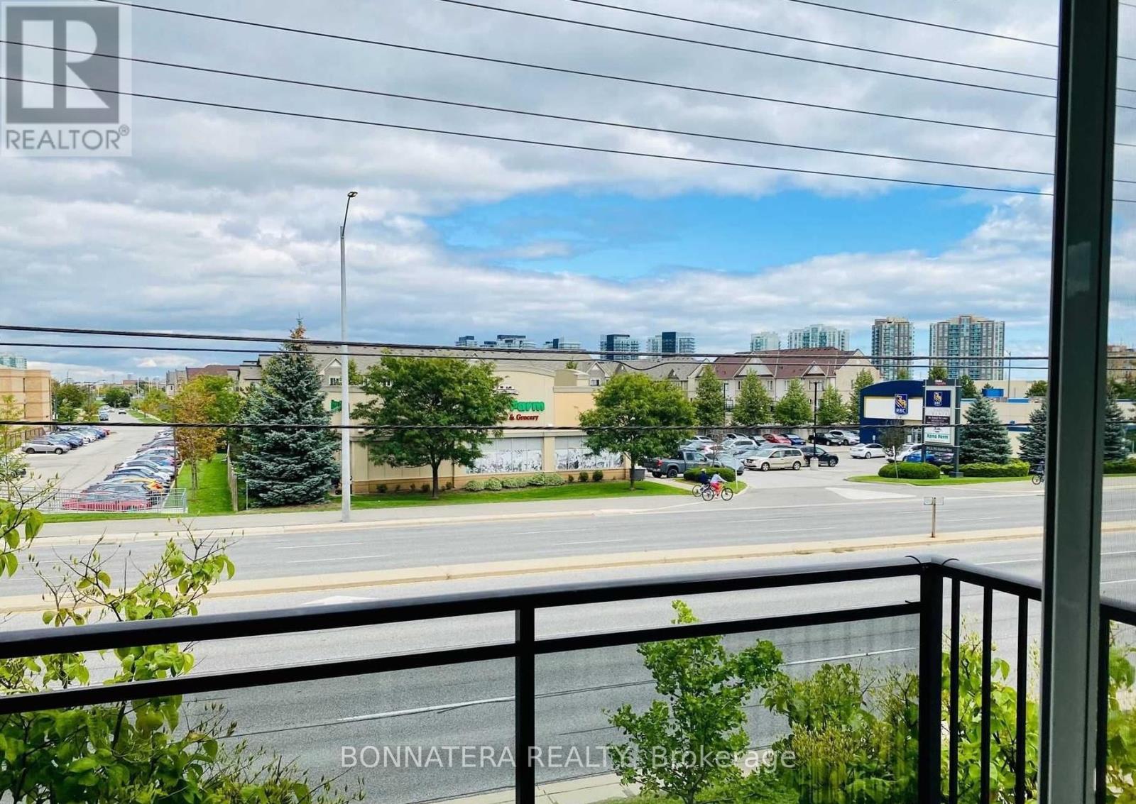 212 - 5150 Winston Churchill Boulevard, Mississauga, Ontario  L5M 0P1 - Photo 14 - W12883672