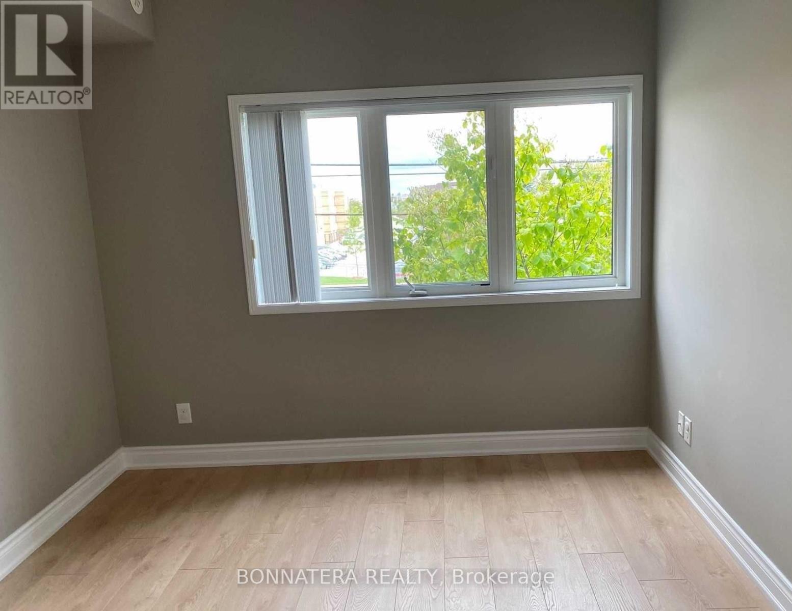 212 - 5150 Winston Churchill Boulevard, Mississauga, Ontario  L5M 0P1 - Photo 11 - W12883672