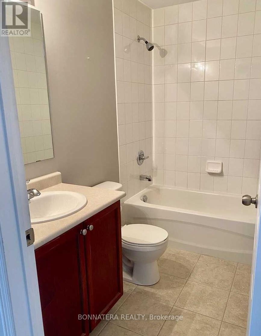 212 - 5150 Winston Churchill Boulevard, Mississauga, Ontario  L5M 0P1 - Photo 12 - W12883672