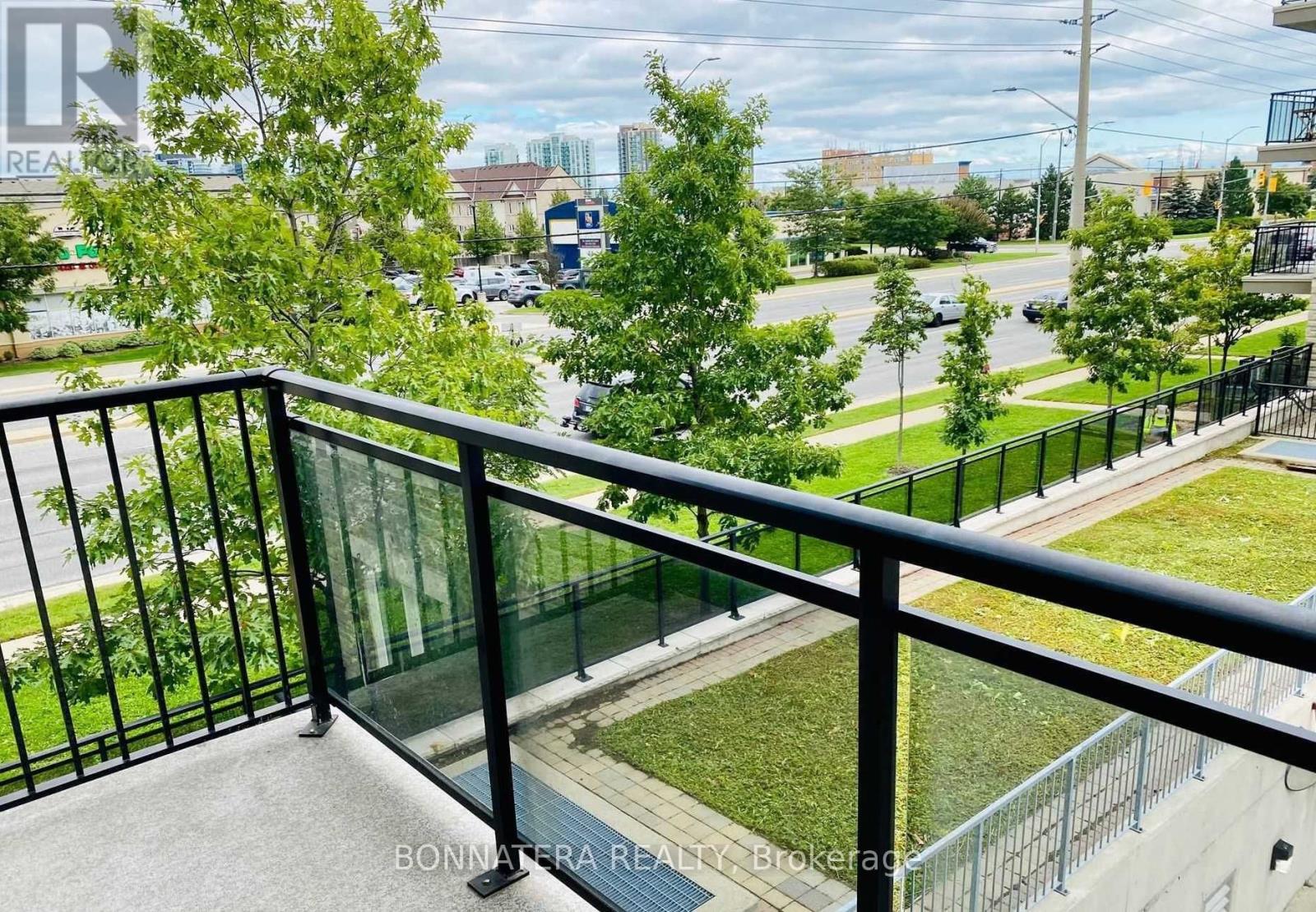 212 - 5150 Winston Churchill Boulevard, Mississauga, Ontario  L5M 0P1 - Photo 13 - W12883672