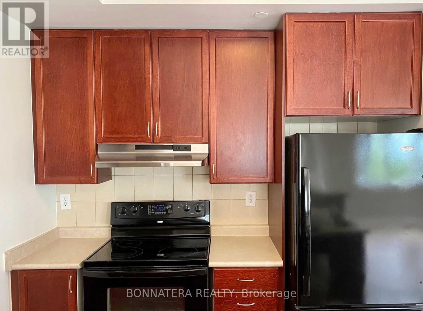 212 - 5150 Winston Churchill Boulevard, Mississauga, Ontario  L5M 0P1 - Photo 6 - W12883672