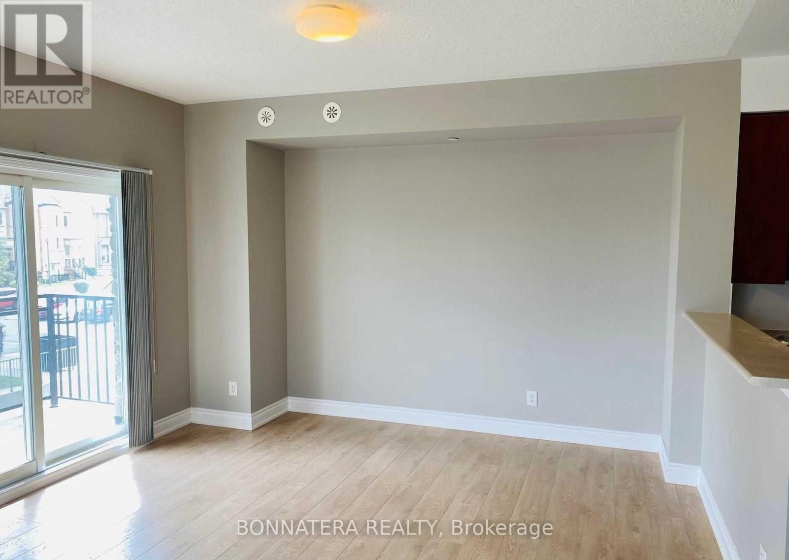 212 - 5150 Winston Churchill Boulevard, Mississauga, Ontario  L5M 0P1 - Photo 4 - W12883672