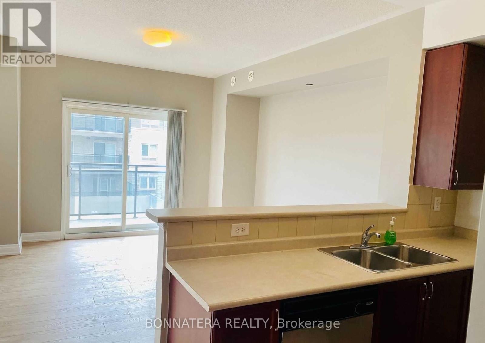 212 - 5150 Winston Churchill Boulevard, Mississauga, Ontario  L5M 0P1 - Photo 3 - W12883672