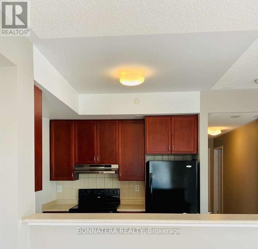 212 - 5150 Winston Churchill Boulevard, Mississauga, Ontario  L5M 0P1 - Photo 5 - W12883672