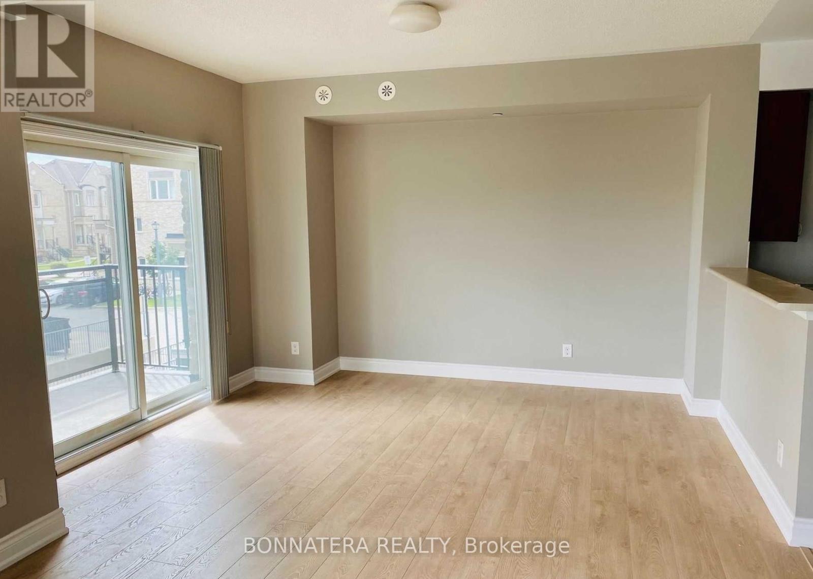 212 - 5150 Winston Churchill Boulevard, Mississauga, Ontario  L5M 0P1 - Photo 8 - W12883672