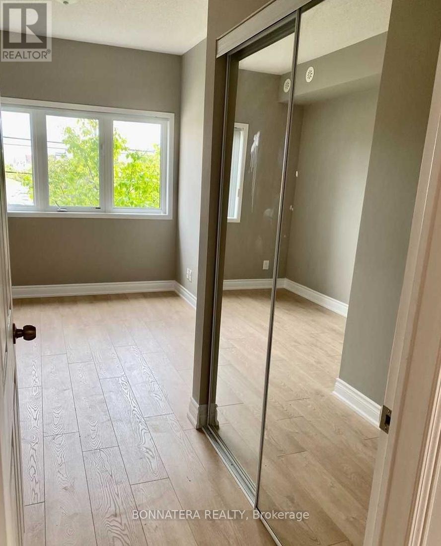 212 - 5150 Winston Churchill Boulevard, Mississauga, Ontario  L5M 0P1 - Photo 9 - W12883672