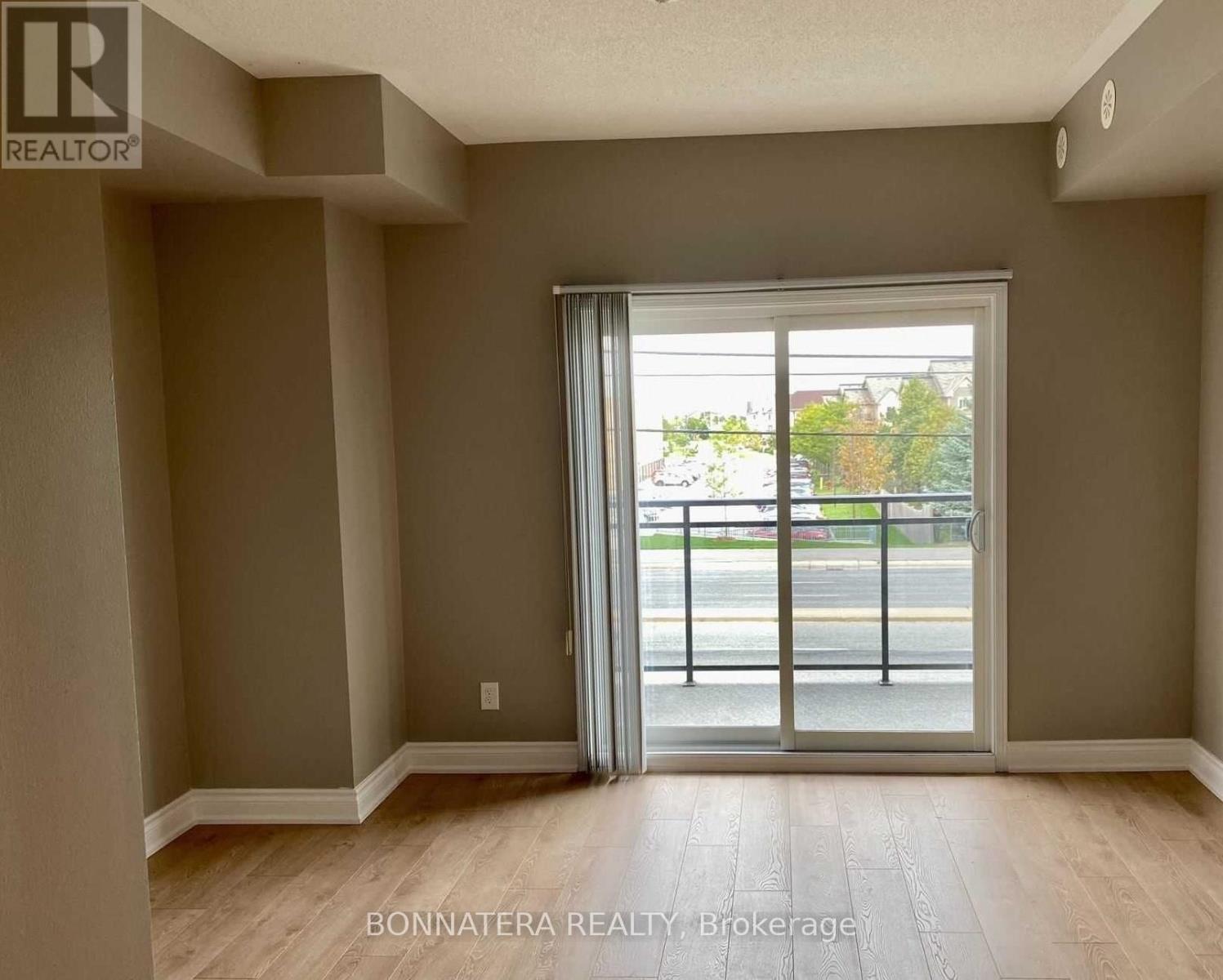 212 - 5150 Winston Churchill Boulevard, Mississauga, Ontario  L5M 0P1 - Photo 10 - W12883672