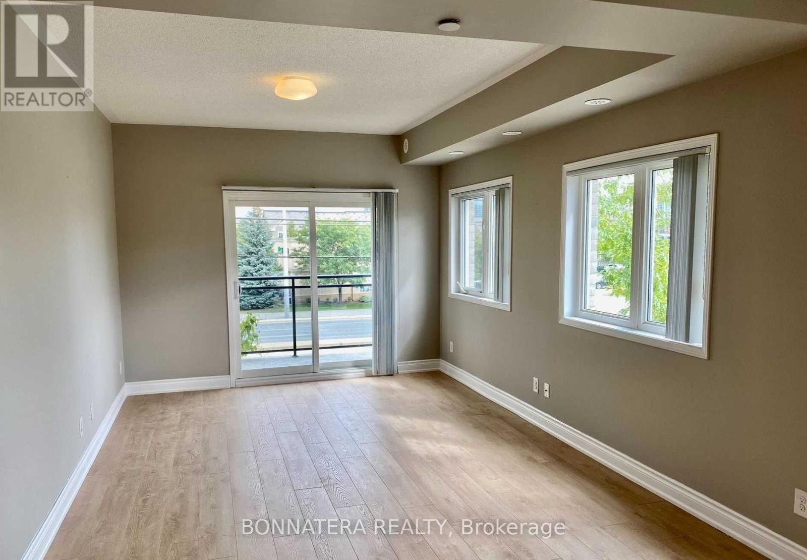 212 - 5150 Winston Churchill Boulevard, Mississauga, Ontario  L5M 0P1 - Photo 7 - W12883672