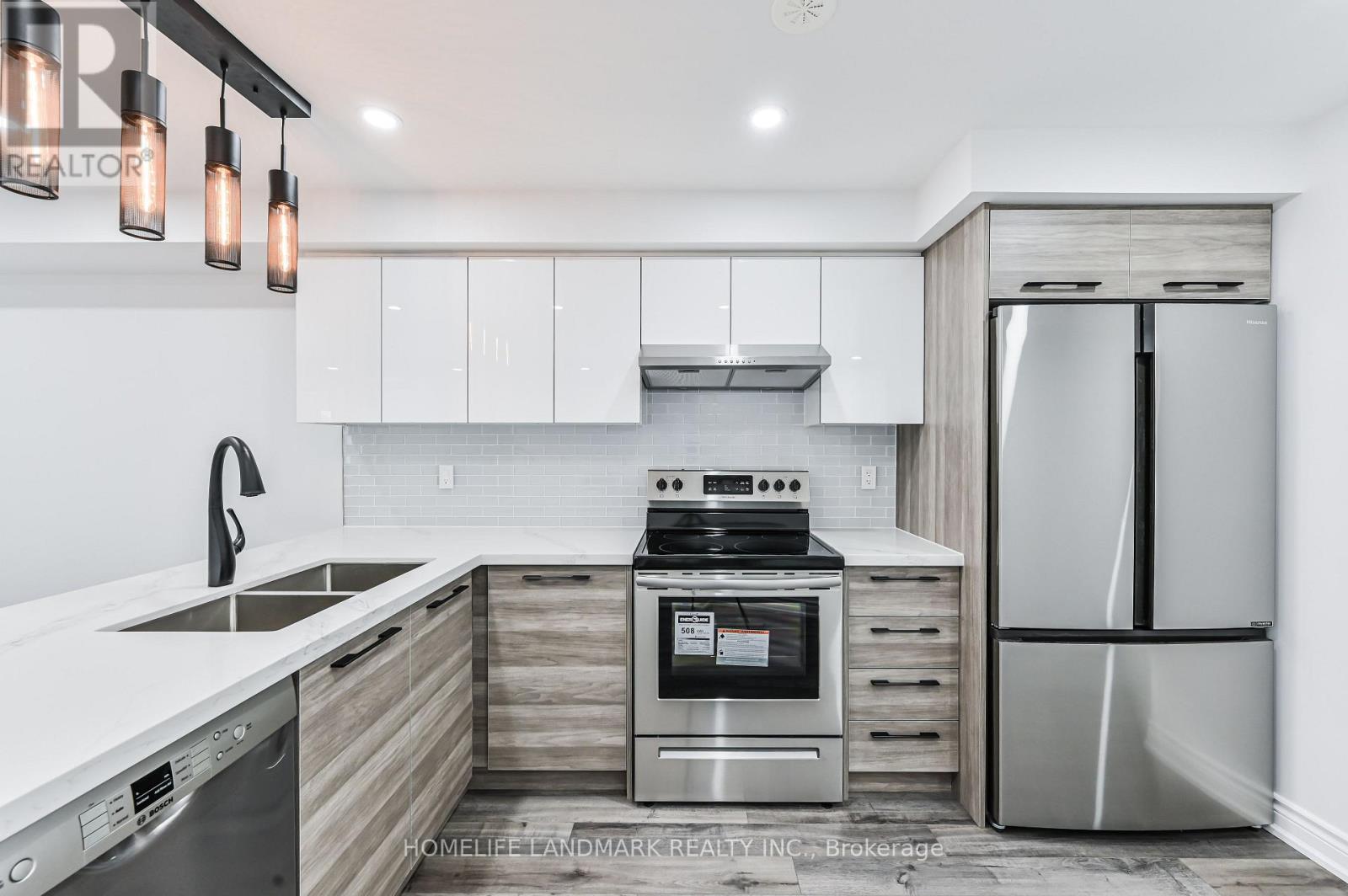 Bsmt - 154 Roy Grove Way, Markham, Ontario  L3P 5Y7 - Photo 11 - N12883722