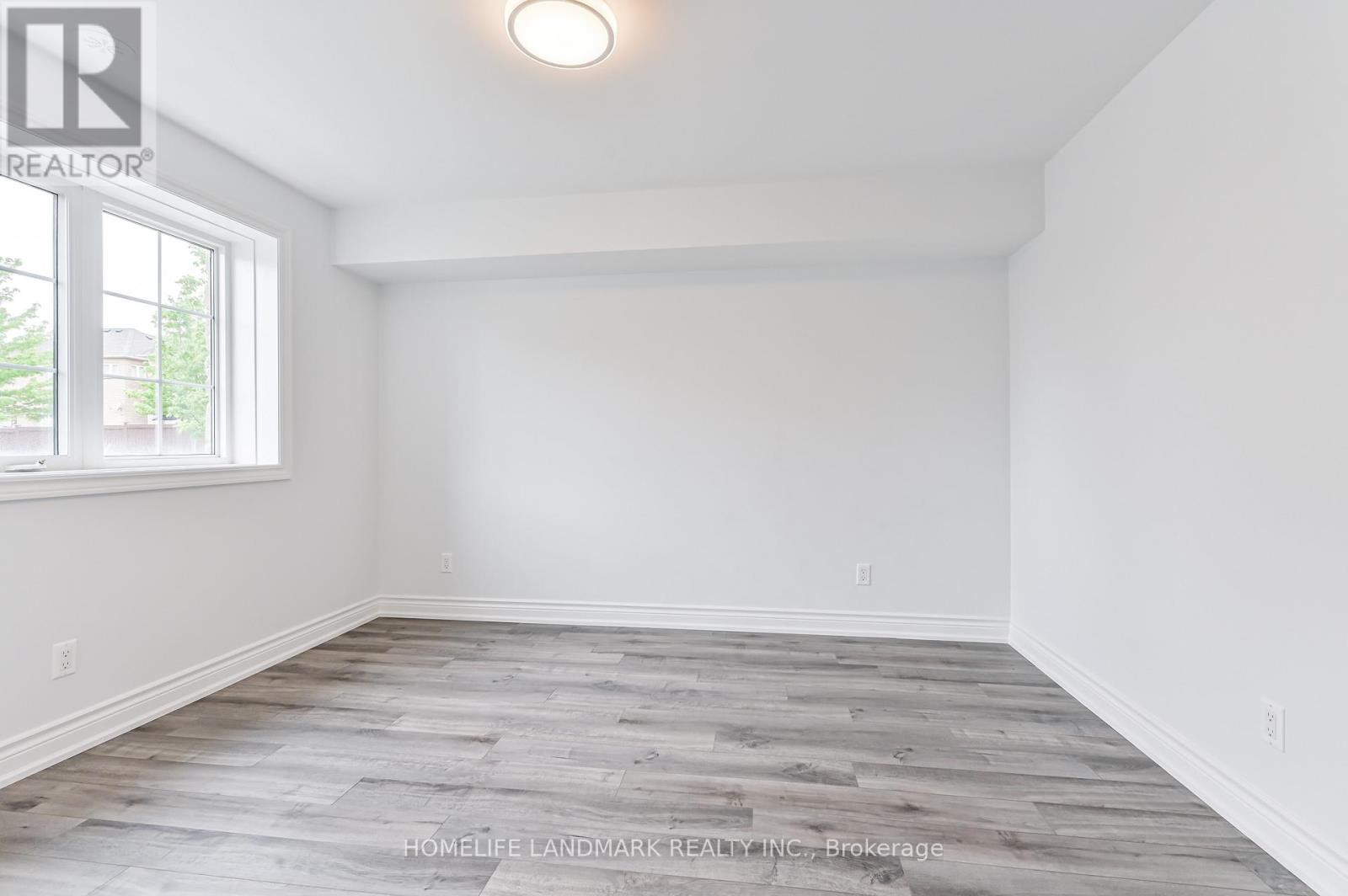 Bsmt - 154 Roy Grove Way, Markham, Ontario  L3P 5Y7 - Photo 12 - N12883722