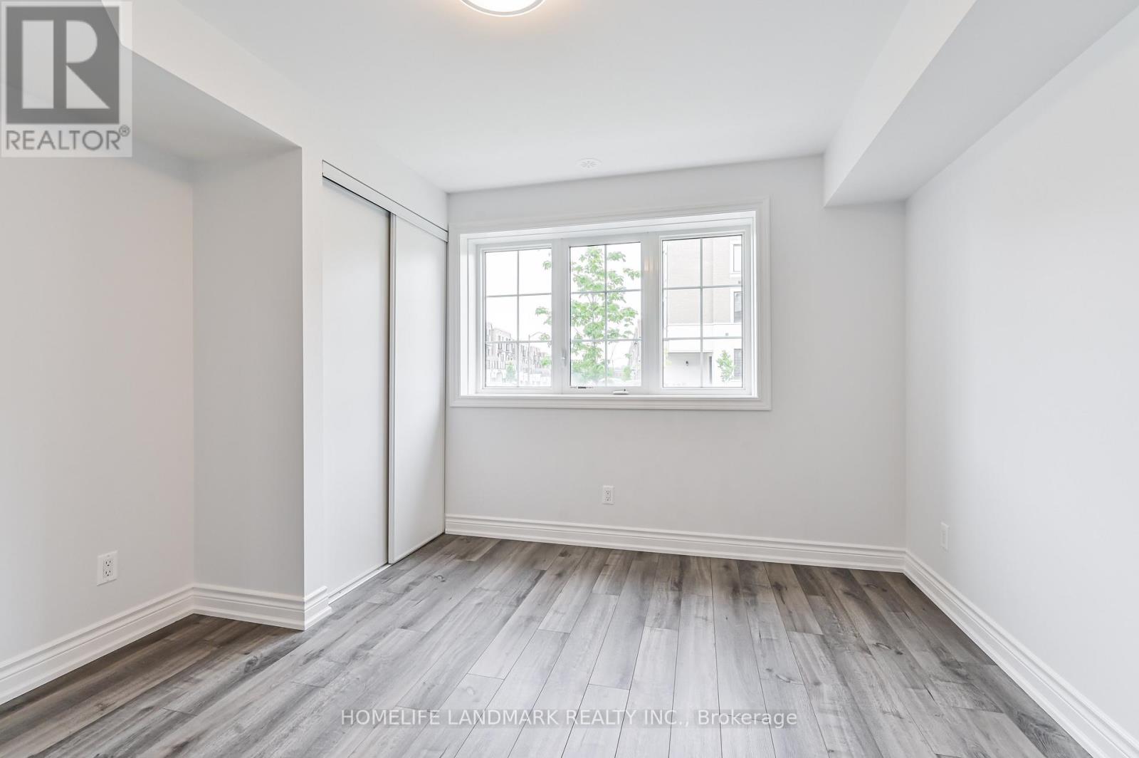 Bsmt - 154 Roy Grove Way, Markham, Ontario  L3P 5Y7 - Photo 13 - N12883722