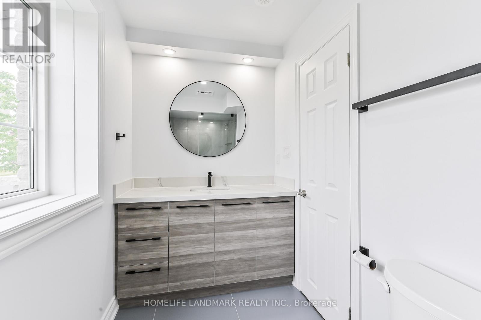 Bsmt - 154 Roy Grove Way, Markham, Ontario  L3P 5Y7 - Photo 14 - N12883722